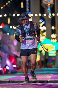 BIB: 5460
                            <button type="button" onclick="openModal(24884410)" class="btn btn-primary btn-sm float-right btn-popup" data-toggle="modal" data-target=".modal-high-quality">
                        <i class="fas fa-shopping-cart"></i> Add to Cart
                    </button>
                                            <button type="button" onclick="isThisMe(24884410, true)" class="btn btn-success btn-sm float-right btn-popup btn-isme hidden" data-toggle="tooltip" data-placement="bottom" title="นี่คือรูปของคุณใช่ไหม คลิกที่นี่เพื่อเอาเข้าอัลบั้ม">
                        <i class="fas fa-plus"></i> Add to album
                    </button>
                    <button type="button" onclick="isThisMe(24884410, false)" class="btn btn-warning btn-sm float-right btn-popup btn-isnotme hidden">
                        <i class="fas fa-ban"></i> Remove from album
                    </button>